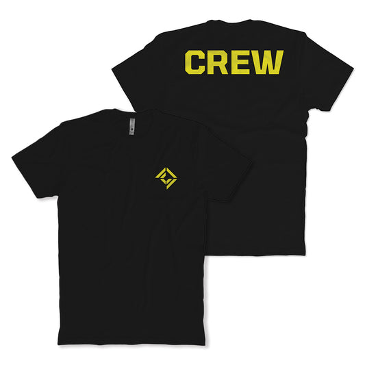 Crew T-Shirt