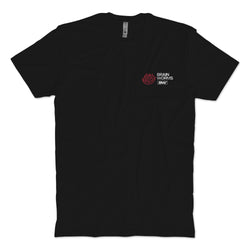 The Wave T-Shirt