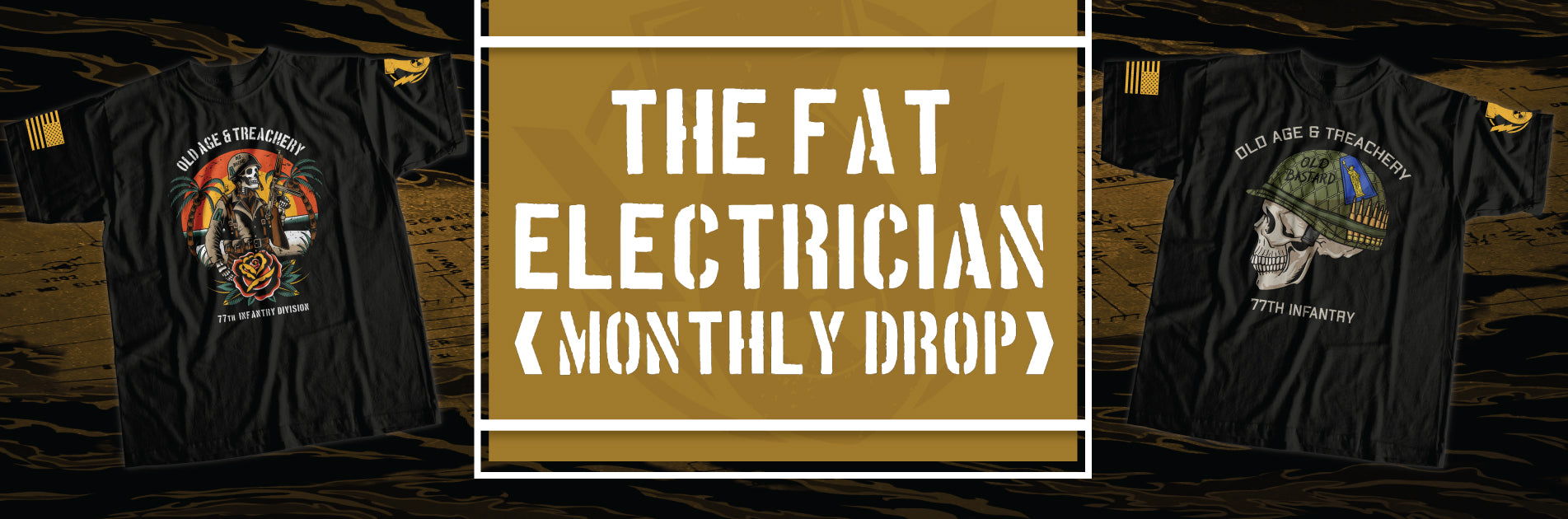 /collections/the-fat-electrician-monthly-drop-limited-releases