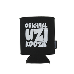 UziKoozie Can Cooler