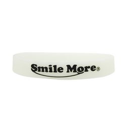 Smile More Bracelet