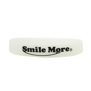 Smile More Bracelet