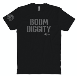 Boom Diggity T-Shirt