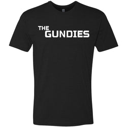 The Gundies Shirt