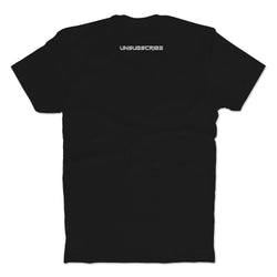 Rage Quit Starter Kit T-Shirt