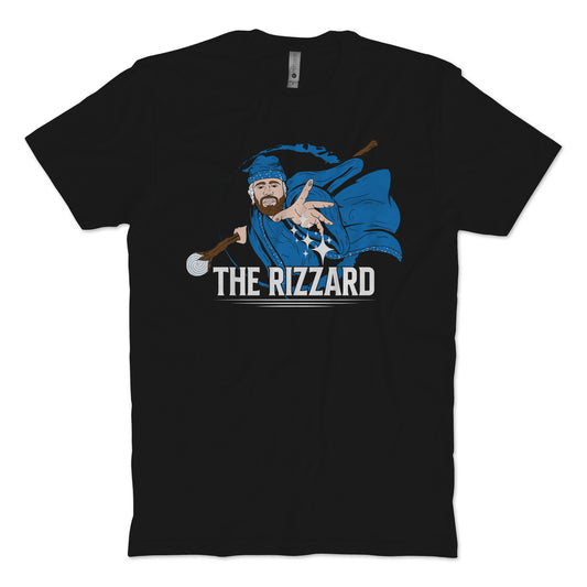 The Rizzard T-Shirt