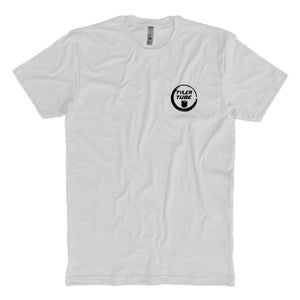 TylerTube Logo T-Shirt