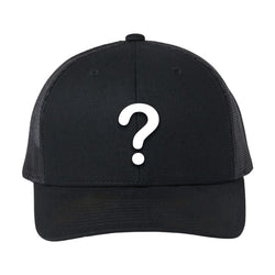 Demo Mystery Hat
