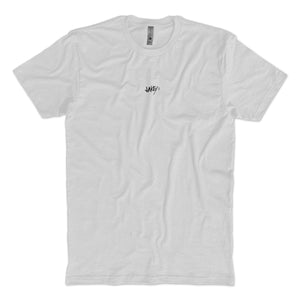 Jakey T-shirt