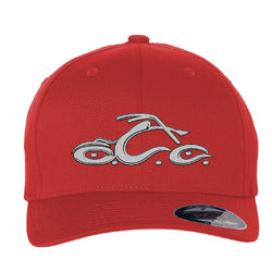 OCC Hat