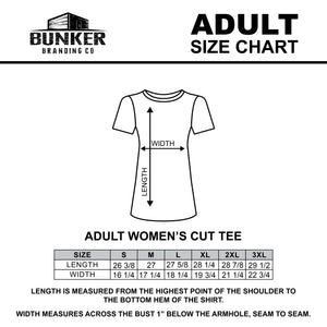 Choices Womens T-Shirt